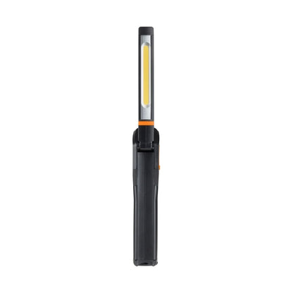 OSRAM LEDinspect SLIM 500 – i brug | OSRAM