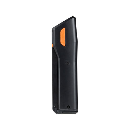 OSRAM LEDinspect SLIM 500 – produktbillede 14 | OSRAM