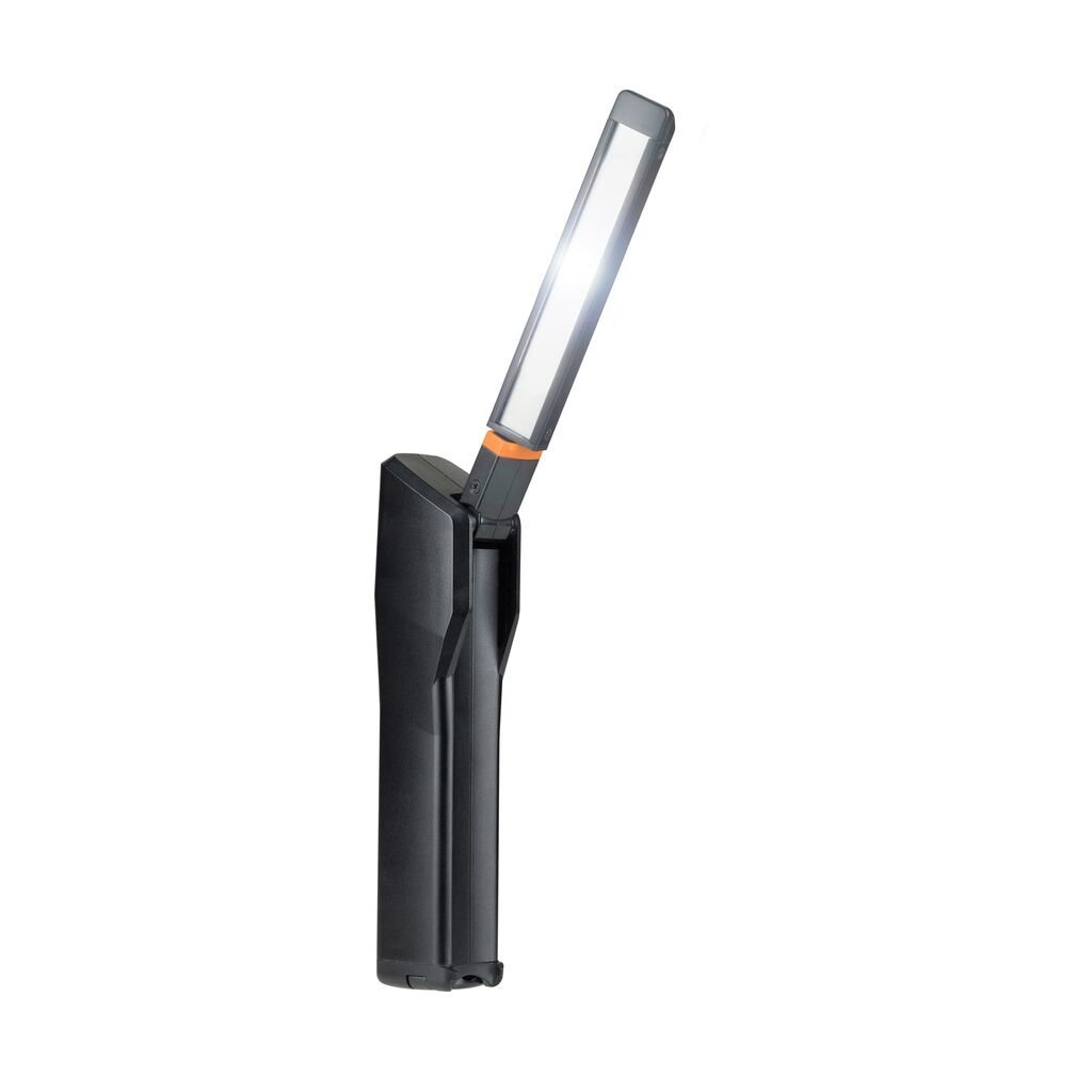 OSRAM LEDinspect SLIM 500 – tilbehør og dele | OSRAM