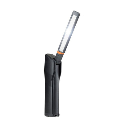 OSRAM LEDinspect SLIM 500 – tilbehør og dele | OSRAM