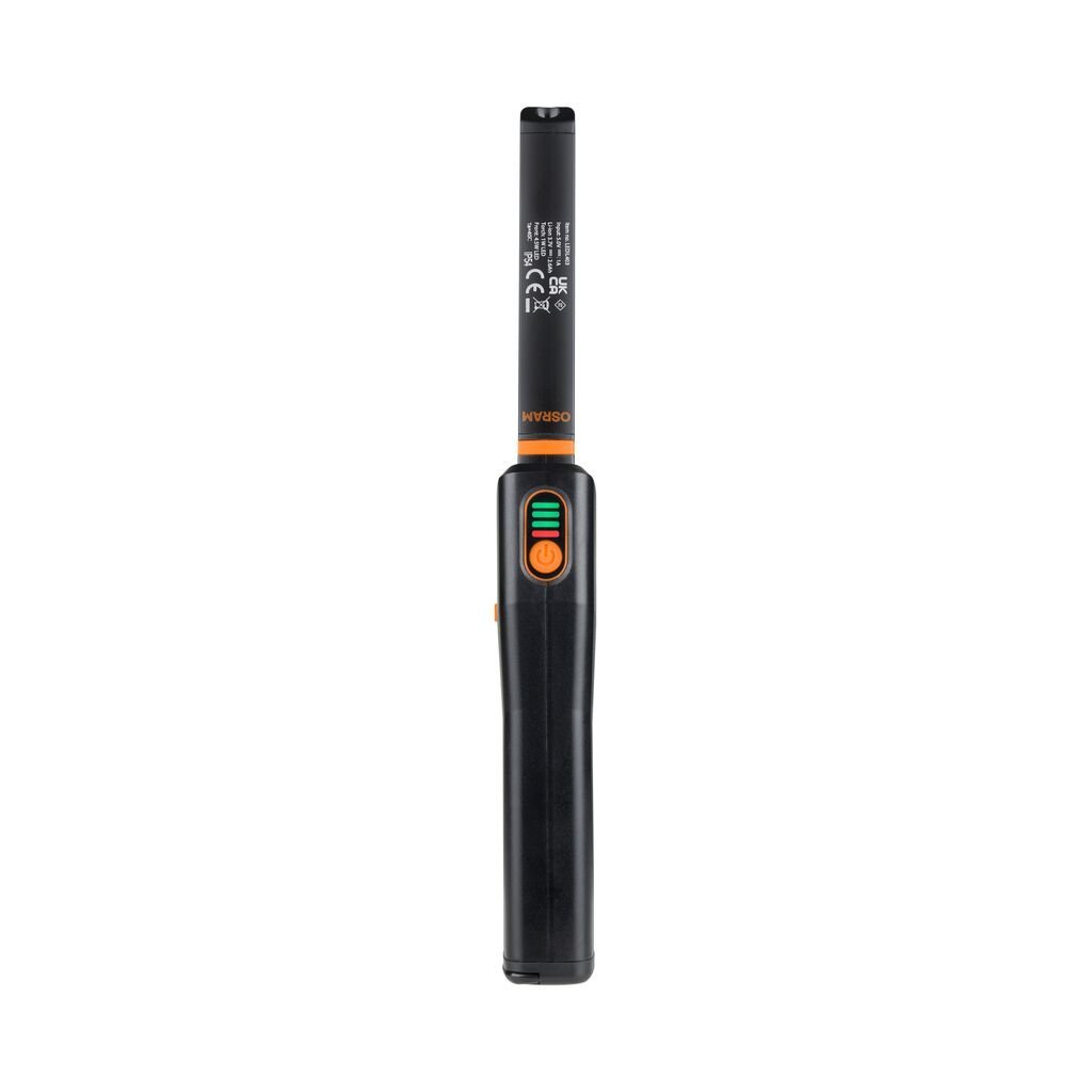OSRAM LEDinspect SLIM 500 – alternativ visning | OSRAM