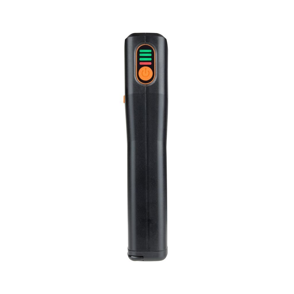 OSRAM LEDinspect SLIM 500 – produktbillede 13 | OSRAM