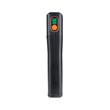 OSRAM LEDinspect SLIM 500 – produktbillede 13 | OSRAM