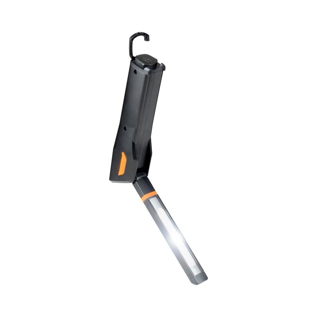 OSRAM LEDinspect SLIM 500 – ekstra billede | OSRAM