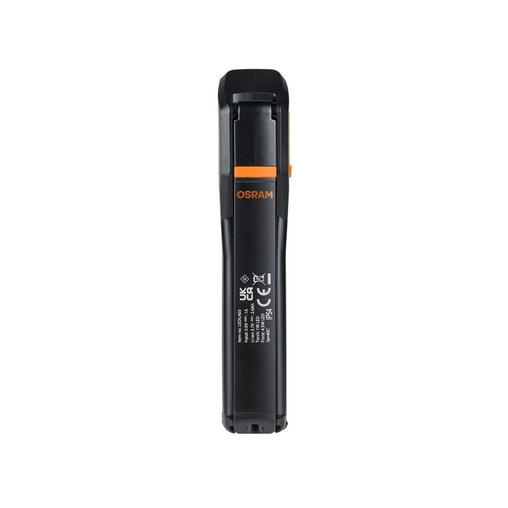 OSRAM LEDinspect SLIM 500 – produktbillede 12 | OSRAM