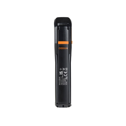 OSRAM LEDinspect SLIM 500 – produktbillede 12 | OSRAM