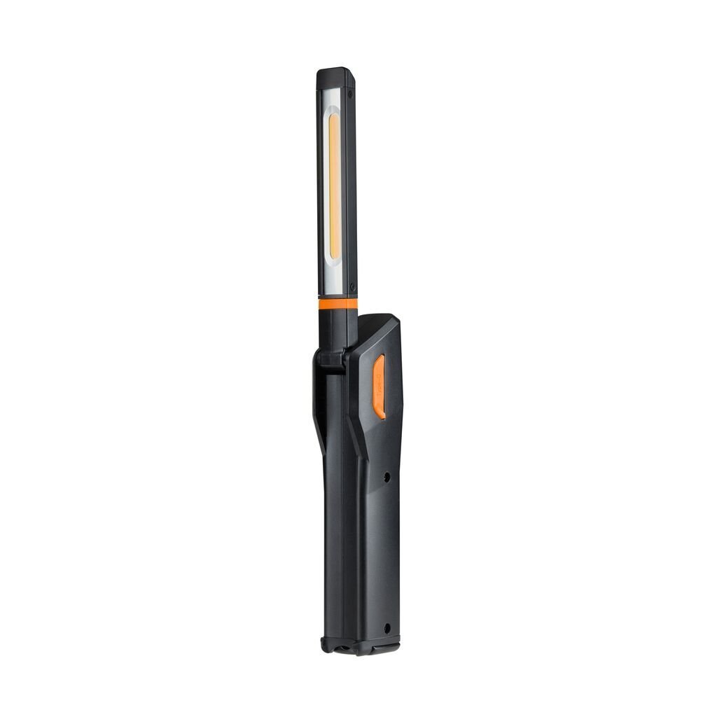 OSRAM LEDinspect SLIM 500 – produkt set fra siden | OSRAM