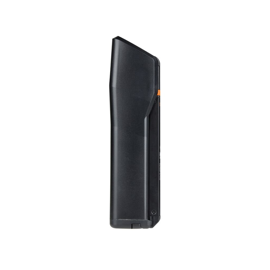 OSRAM LEDinspect SLIM 500 – produktbillede 15 | OSRAM