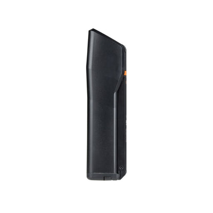 OSRAM LEDinspect SLIM 500 – produktbillede 15 | OSRAM