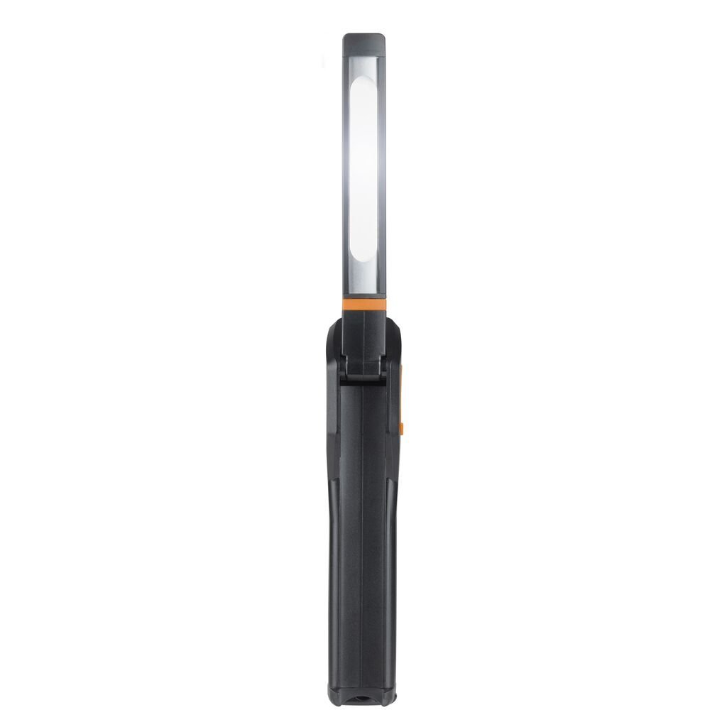 OSRAM LEDinspect SLIM 500 – produktbillede forfra | OSRAM