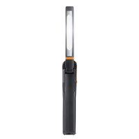 OSRAM LEDinspect SLIM 500 – produktbillede forfra | OSRAM
