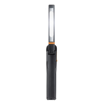 OSRAM LEDinspect SLIM 500 – produktbillede forfra | OSRAM
