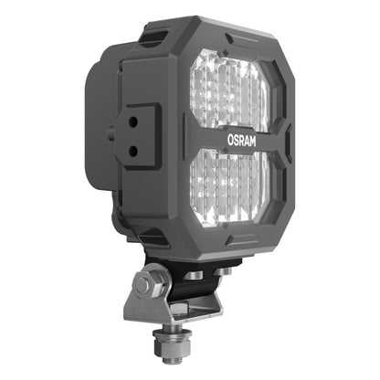 produktbillede 13 af LEDriving Arbejdslys Cube PX3500 Flood – OSRAM