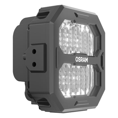 produktbillede 14 af LEDriving Arbejdslys Cube PX4500 Flood – OSRAM