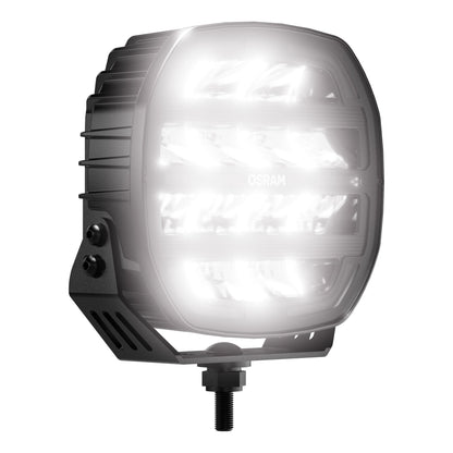 Osram LEDriving CUBE MX180 - CB AMBER EXTREME - 7" - Tilbehør og dele | OSRAM