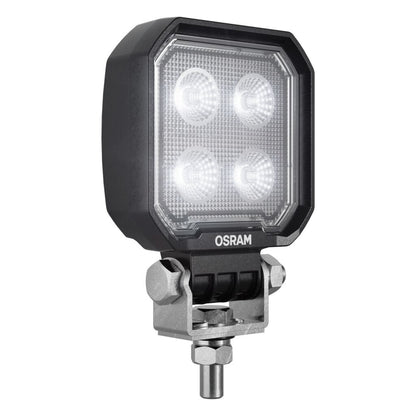 OSRAM LEDriving CUBE WL VX80 – WD – produkt set fra siden | OSRAM
