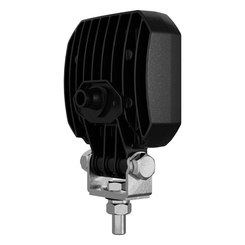 OSRAM LEDriving CUBE WL VX80 – WD – i brug | OSRAM