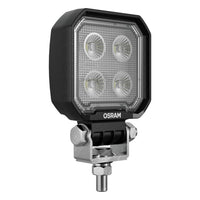 OSRAM LEDriving CUBE WL VX80 – WD – produktbillede forfra | OSRAM
