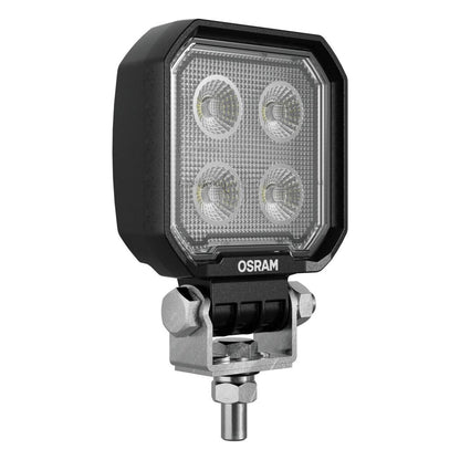 OSRAM LEDriving CUBE WL VX80 – WD – produktbillede forfra | OSRAM