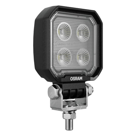 OSRAM LEDriving CUBE WL VX80 – WD – produktbillede forfra | OSRAM