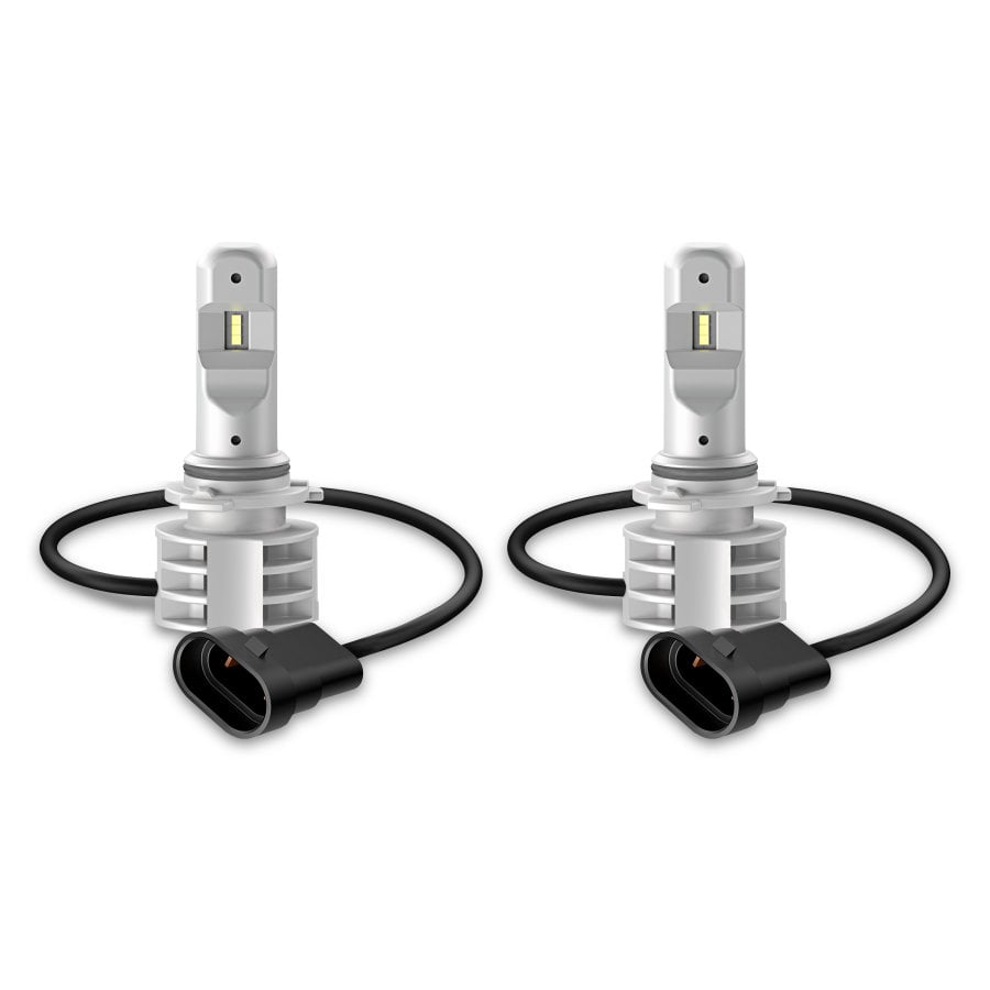 produktbillede fra forsiden viser LEDriving HL HB4 Gen.2 - OSRAM