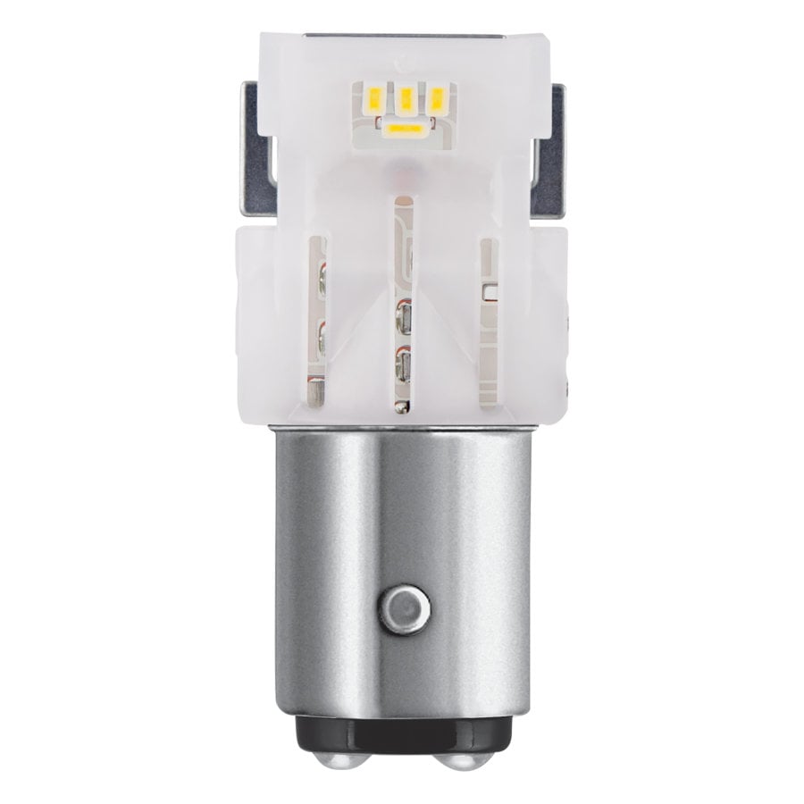 LED-kørende LED-lampe SL P21/5W – tilbehør og dele | OSRAM