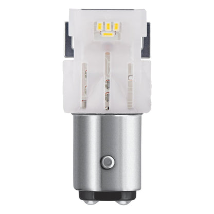 LED-kørende LED-lampe SL P21/5W – tilbehør og dele | OSRAM