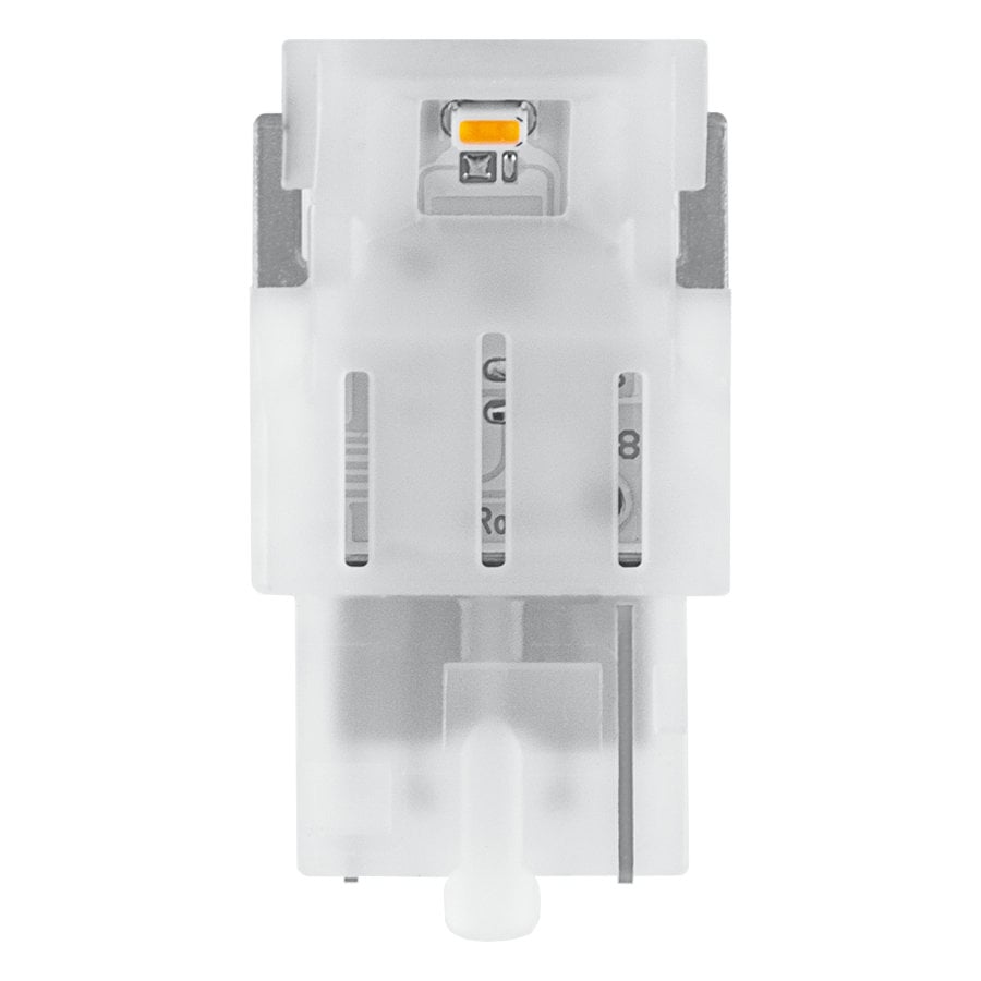 LED-kørende LED-lampe SL P21/5W – i brug | OSRAM
