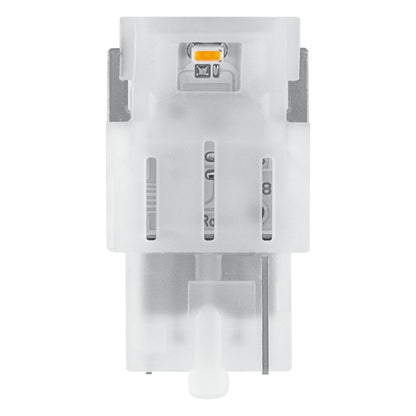 LED-kørende LED-lampe SL P21/5W – i brug | OSRAM