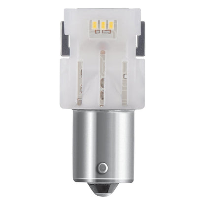 produktbillede 11 af LEDriving LED-lampe SL P21W – OSRAM