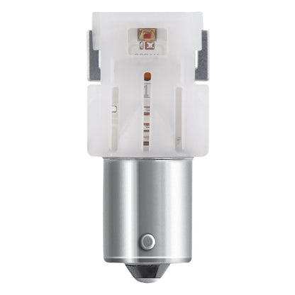 LED-kørende LED-lampe SL P21W – i brug | OSRAM