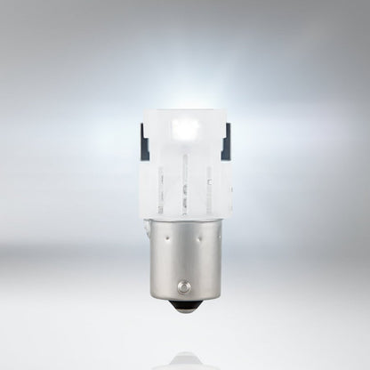 LED-kørende LED-lampe SL P21W – supplerende visning | OSRAM