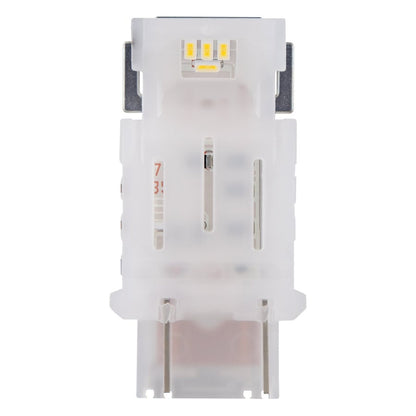 LED drivende LED-lampe SL P27/7W – emballage og indhold | OSRAM