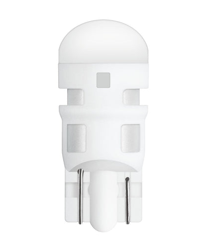 LED-kørsel LED-lampe SL W5W – produktbillede 16 | OSRAM