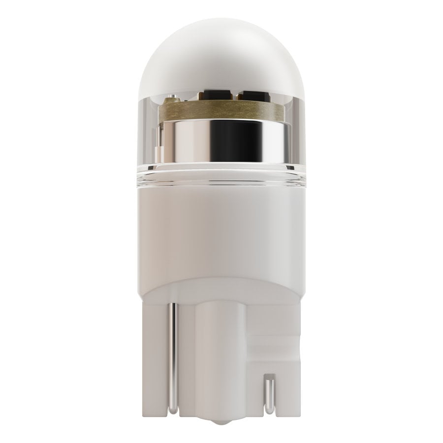 LED drivende LED-lampe SL W5W – produktbillede 12 | OSRAM