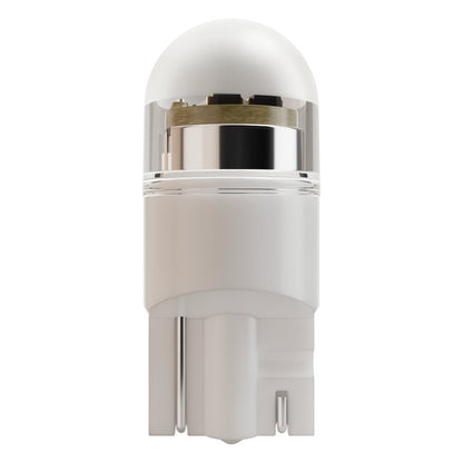 LED drivende LED-lampe SL W5W – produktbillede 12 | OSRAM