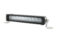 produktbillede forfra viser OSRAM LEDriving LEDramp FX250 Combo 31cm – OSRAM