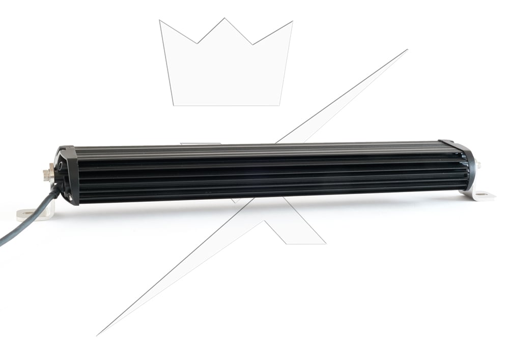 OSRAM LEDriving LEDramp FX500 Spot 56cm – i brug | OSRAM