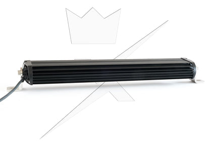 OSRAM LEDriving LEDramp FX500 Spot 56cm – i brug | OSRAM