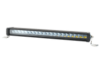 OSRAM LEDriving LEDramp FX500 Spot 56cm - produktbillede forfra | OSRAM
