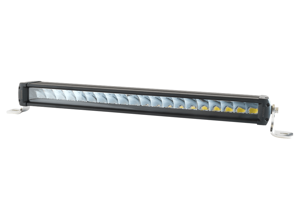 OSRAM LEDriving LEDramp FX500 Spot 56cm - produktbillede forfra | OSRAM