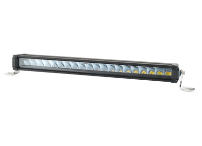OSRAM LEDriving LEDramp FX500 Spot 56cm - produktbillede forfra | OSRAM