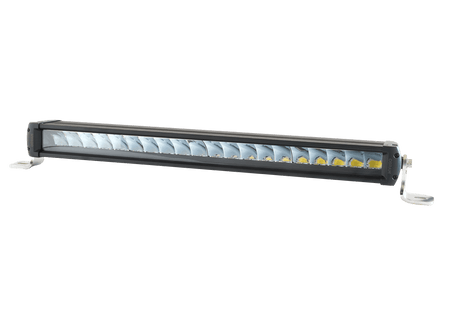 OSRAM LEDriving LEDramp FX500 Spot 56cm - produktbillede forfra | OSRAM