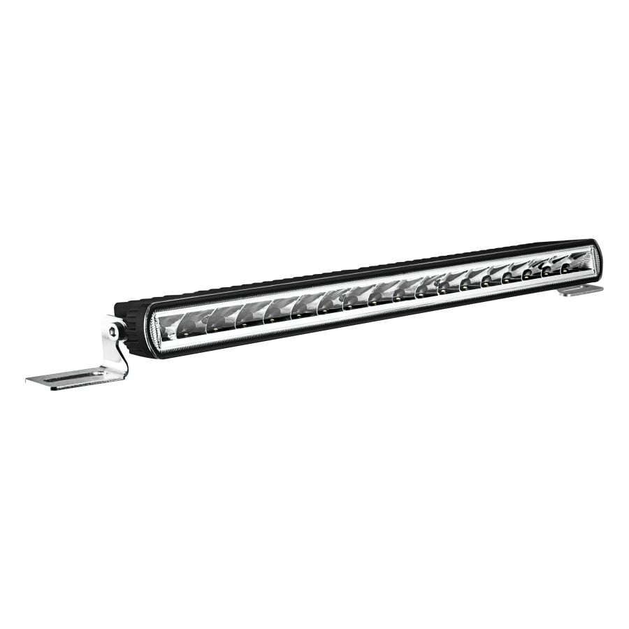 produktbillede fra forsiden viser LEDriving LIGHTBAR SX500 – SP – OSRAM