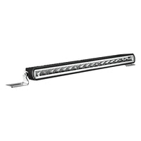 produktbillede fra forsiden viser LEDriving LIGHTBAR SX500 – SP – OSRAM