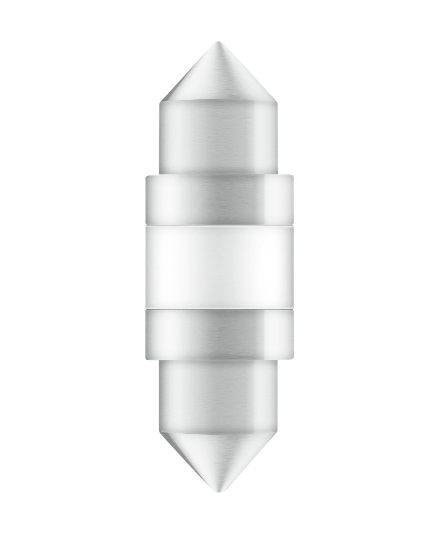 OSRAM LEDriving SL C5W (29mm) – i brug | OSRAM