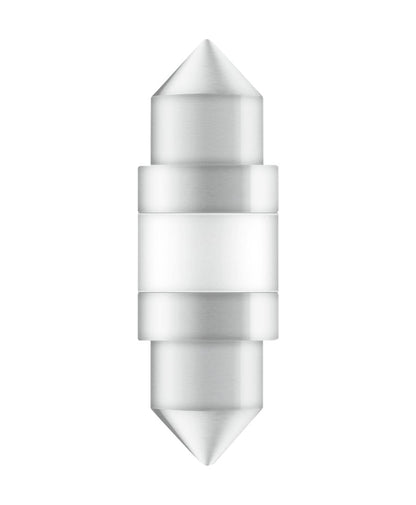 OSRAM LEDriving SL C5W (29mm) – i brug | OSRAM