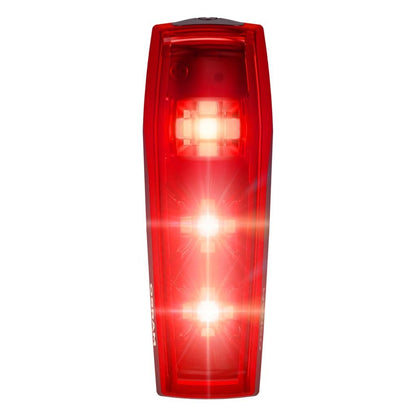 OSRAM LEDs BIKE RACE 100 SET – alternativ visning | OSRAM