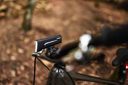 OSRAM LEDsBIKE RACE 100 SET – produktbillede 14 | OSRAM