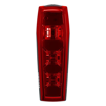 OSRAM LEDsBIKE RACE 100 SET – supplerende visning | OSRAM